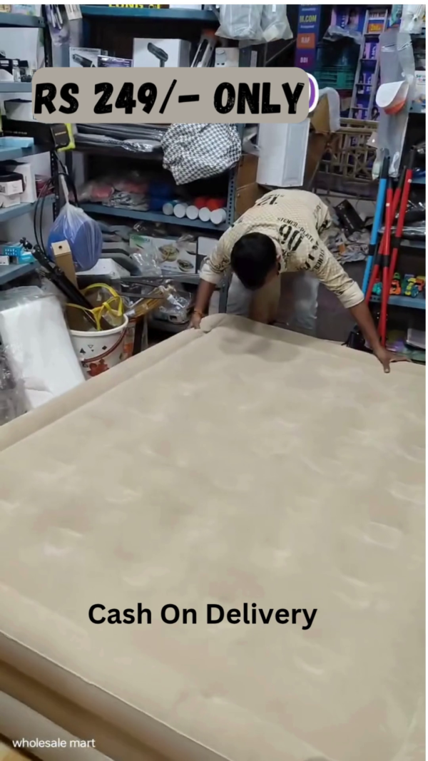 🏠 Transform Your Space with This Versatile Floor Mat! 🌟